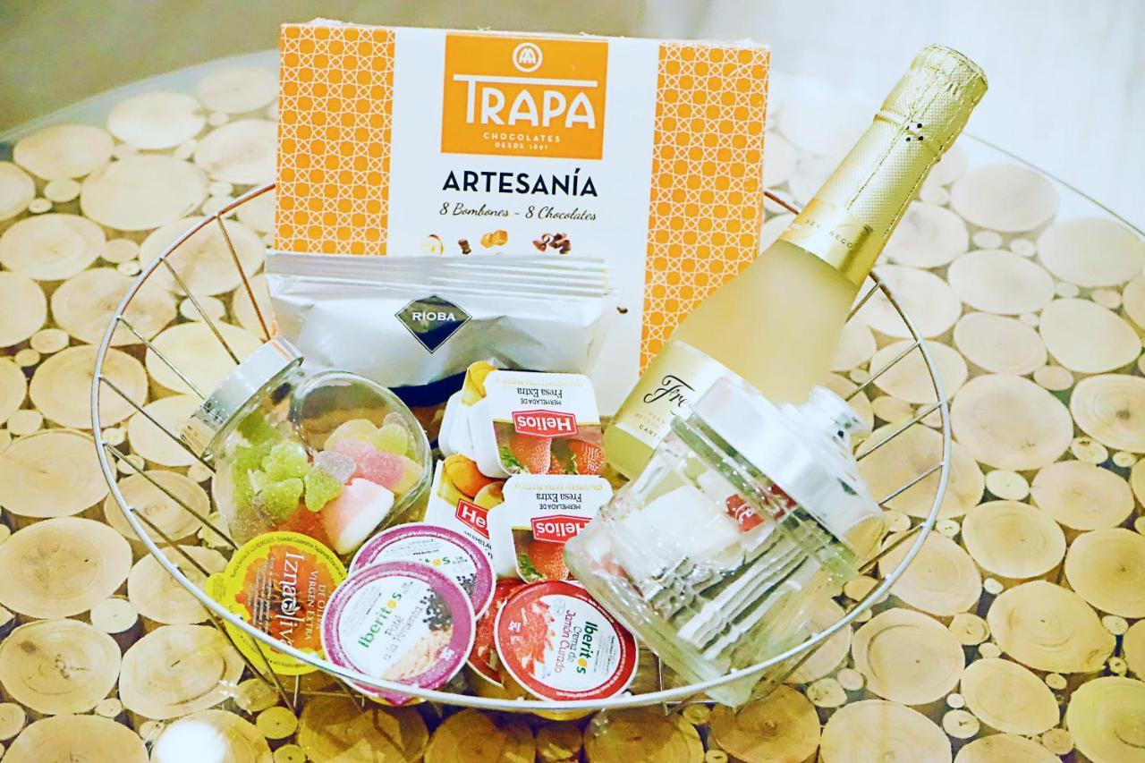 Precioso Apartamento Recien Reformado En Nerja Bagian luar foto