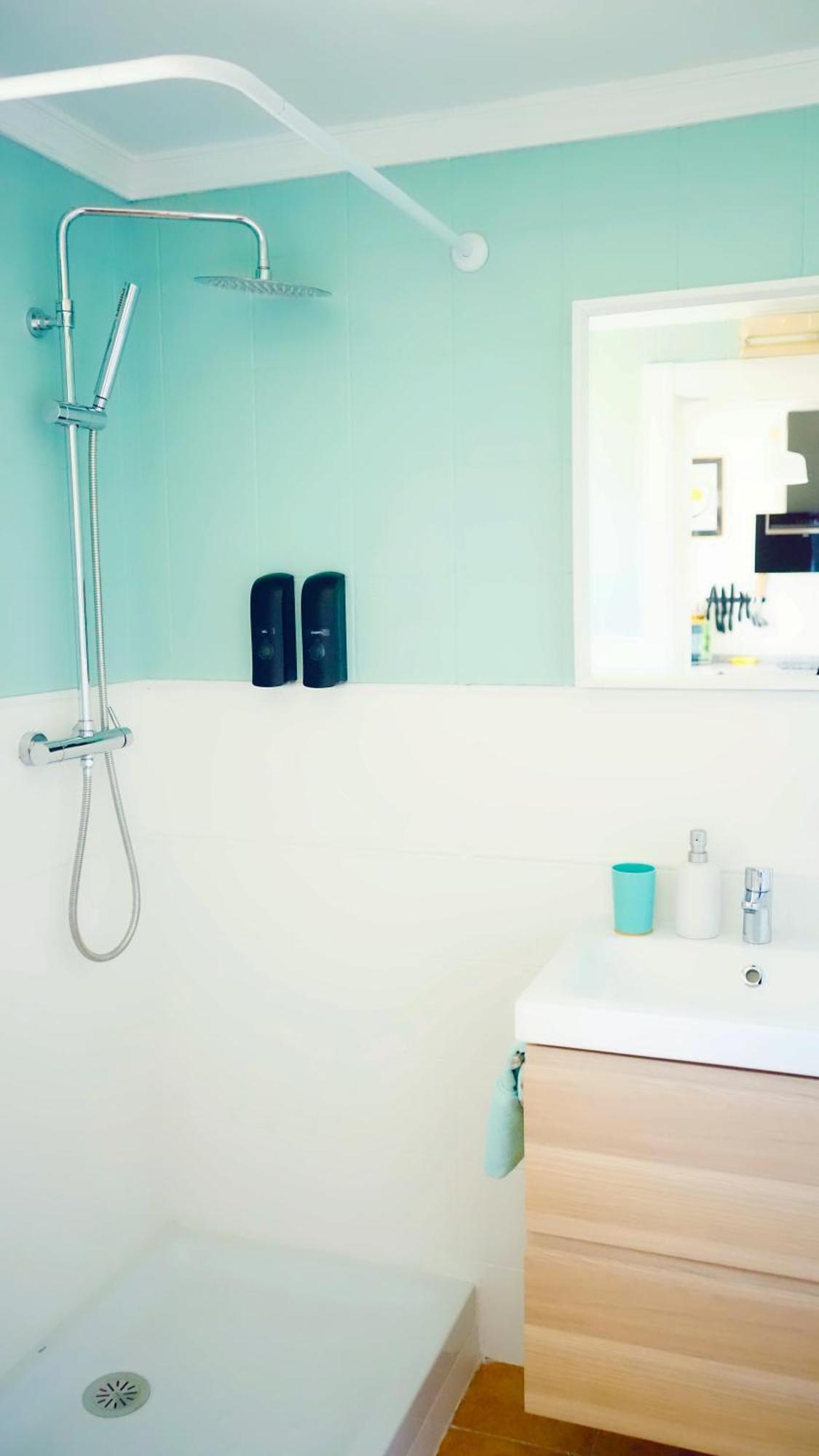Precioso Apartamento Recien Reformado En Nerja Bagian luar foto